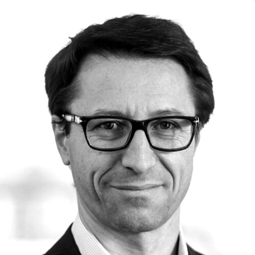 Prof. Dipl.-Ing. Sebastian Jehle