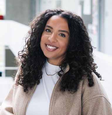 Marina Abdel-Mesih