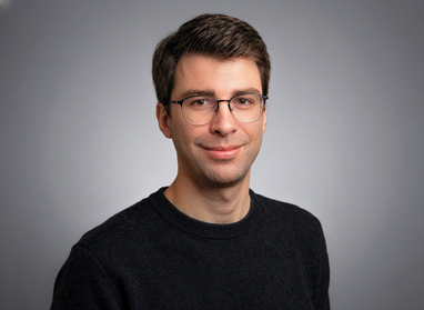 Felix Böhringer
