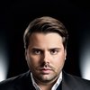 Niko Jochim