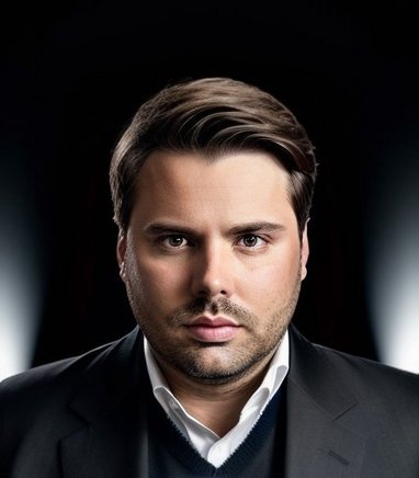 Niko Jochim