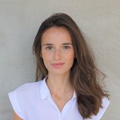 Katja Schulze