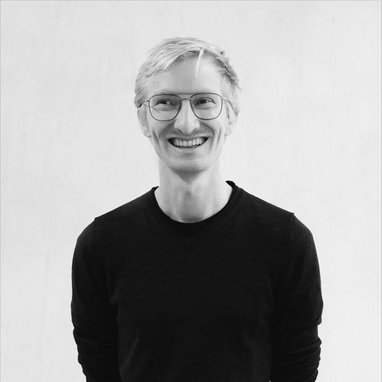 Jonas Stave