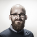 Jan-Timo Malte Ort