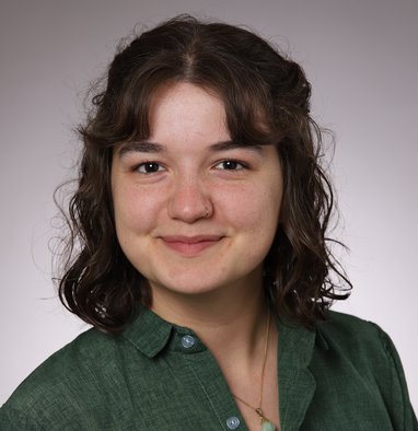 Lena Kunoth
