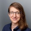 Alexander Riegel