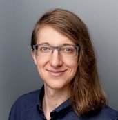 Alexander Riegel