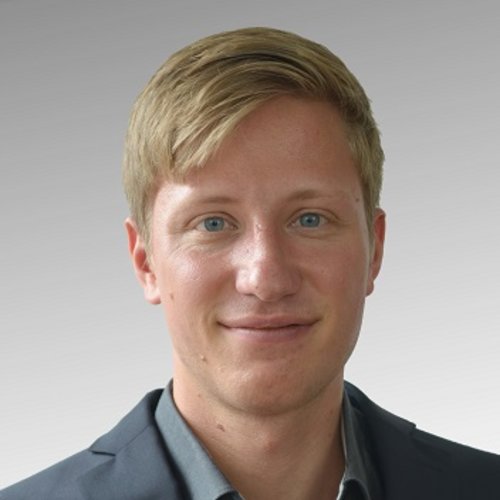 Jan Silberer