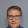 Max Haug