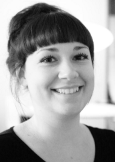 Juliane Handrych