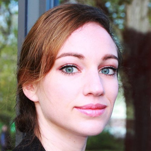 Franziska Bantle