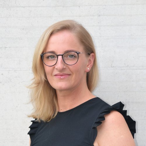 Profil | HFT Stuttgart Hft stuttgart anmeldung listed below :