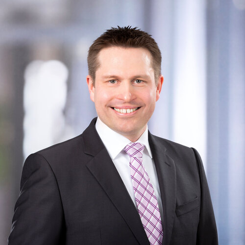 Dr.-Ing. Markus Hauser