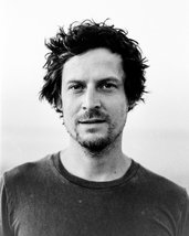 Sven Weber