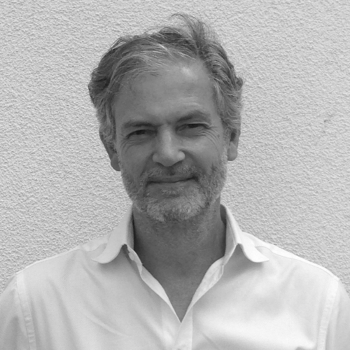 Dipl.-Ing. Theo Härtner