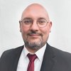 Lucas Heidemann