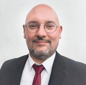Lucas Heidemann