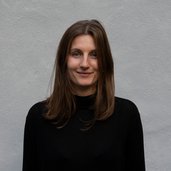 Bachelor of Arts Theresa Weigand