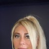 Corinna Häckel