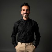 Marco Iannelli