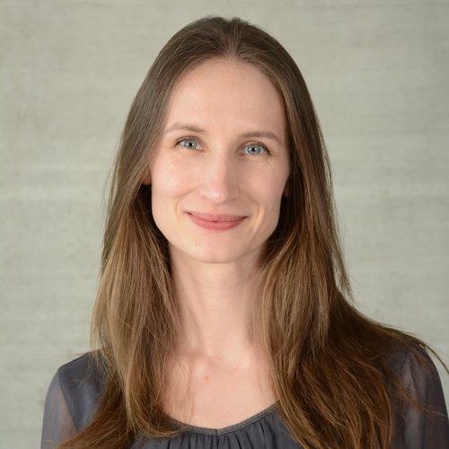 Christina Köhler