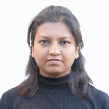 Sakia Azam