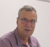 Prof. Dr. Dietrich Schröder