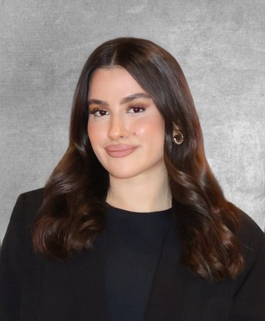 Irem Kahraman