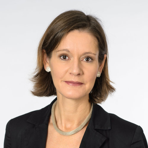 Prof. Dr.-Ing. Christina Simon-Philipp