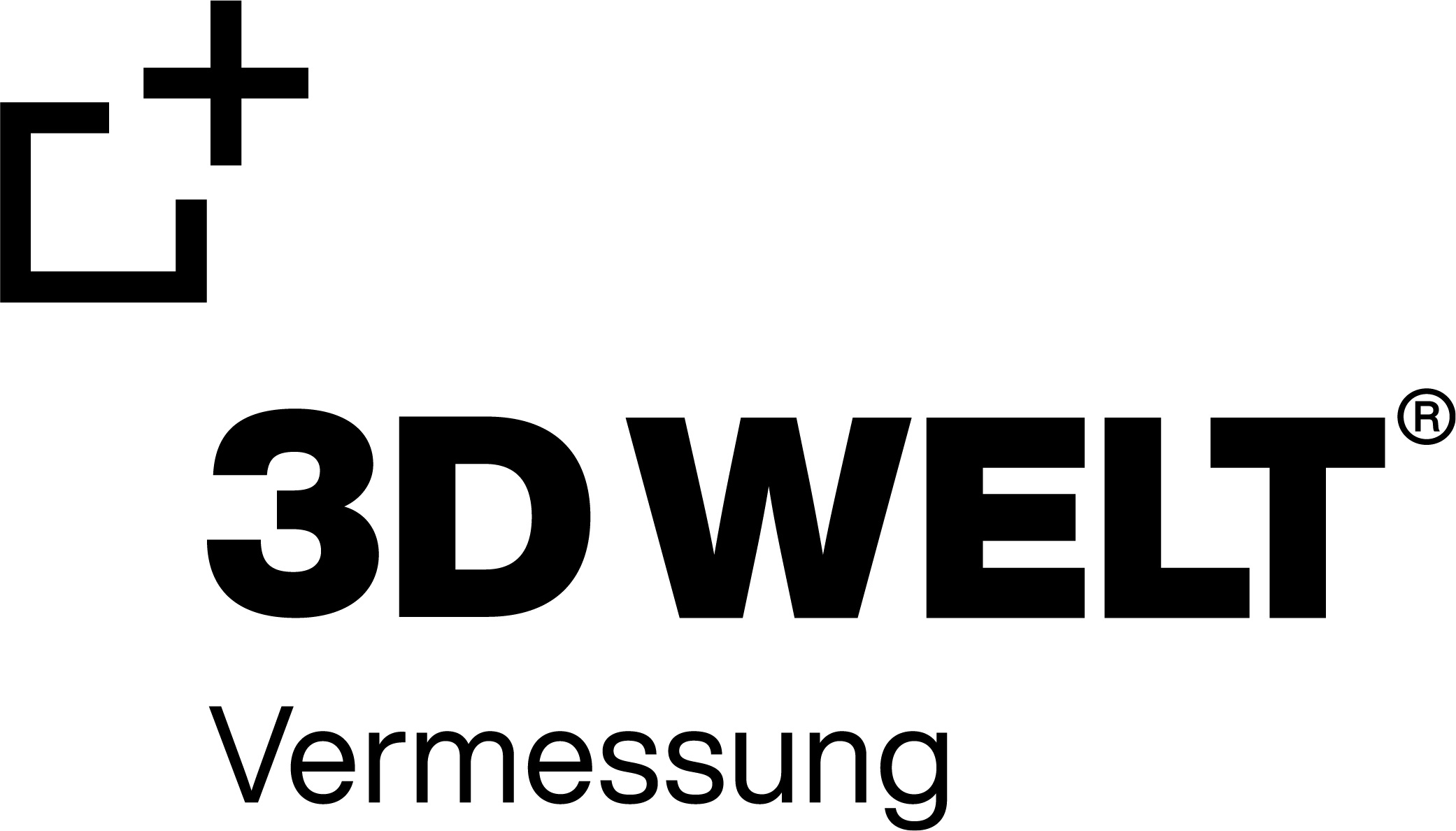 Logo 3D Welt Vermessung GmbH