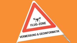 Digitale Studienberatung Bachelor Vermessung und Geoinformatik