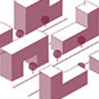 Logo Projekt Smart Public Building
