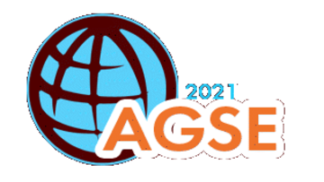 Logo AGSE 2021