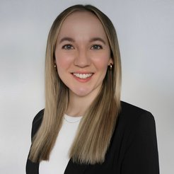 Jasmin Sauer [Bild: Jasmin Sauer]