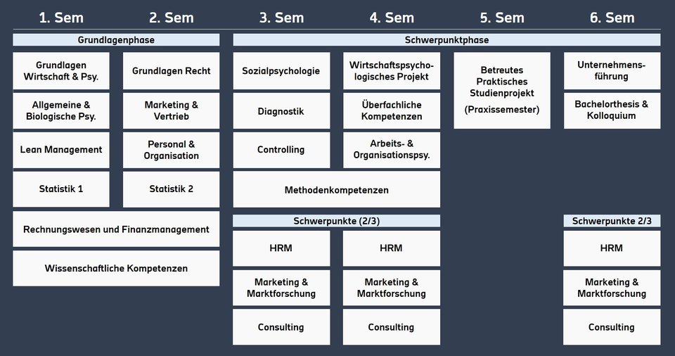 bachelor thesis themen wirtschaftspsychologie